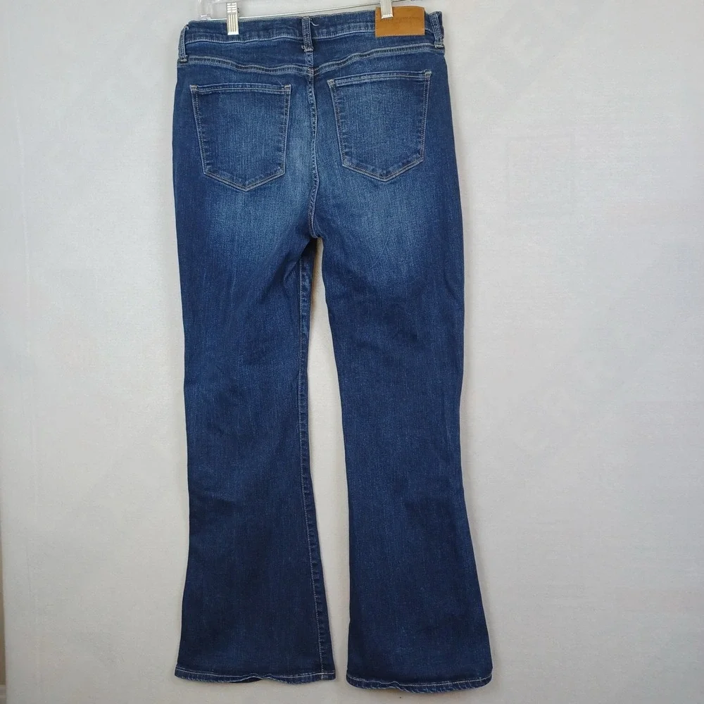 Lucky Brand lucky brand